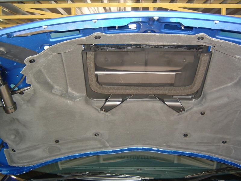 04-08-21_41 - Under Bonnet.JPG